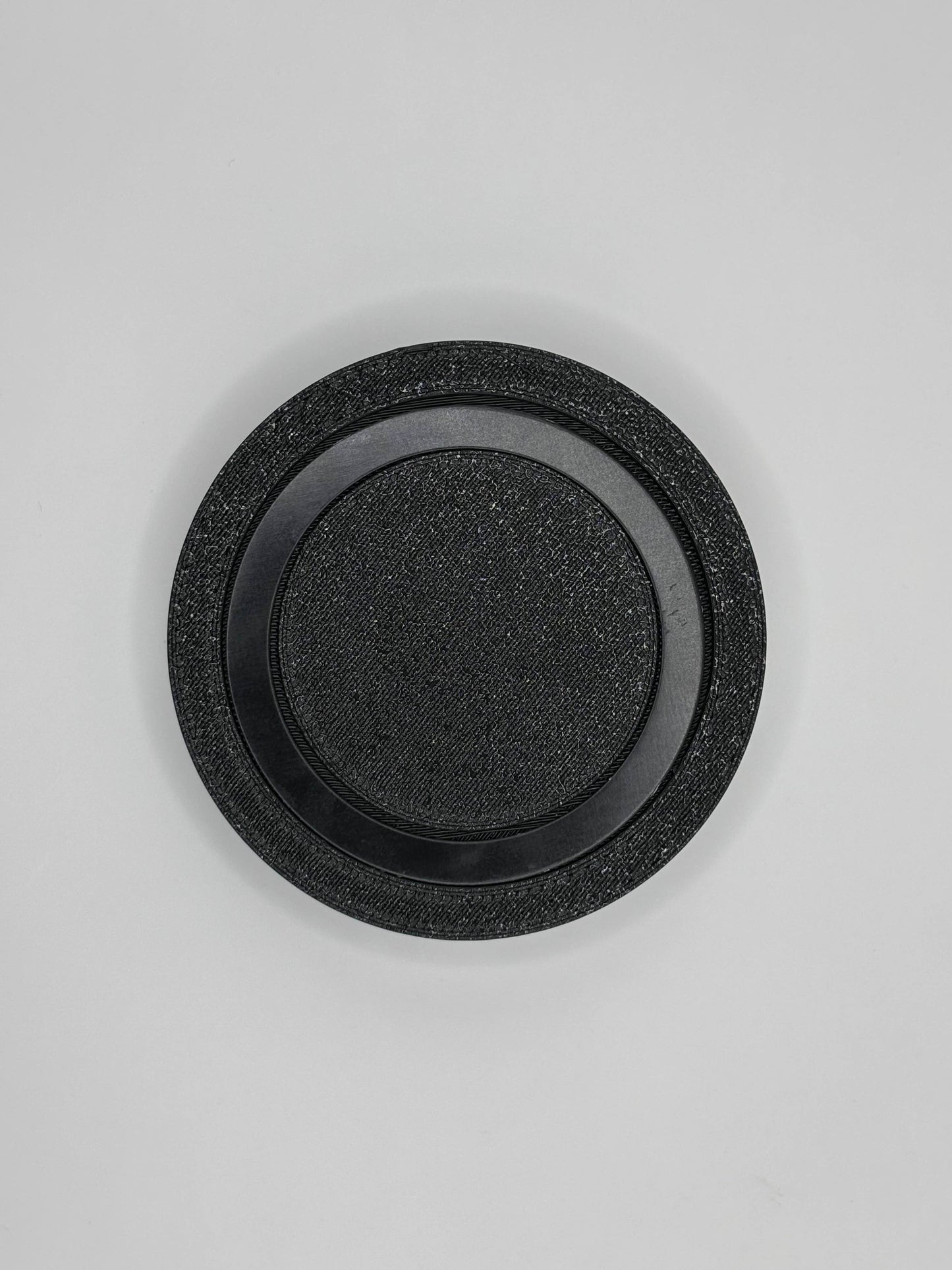 Magnetic Nicotine Pouch Case
