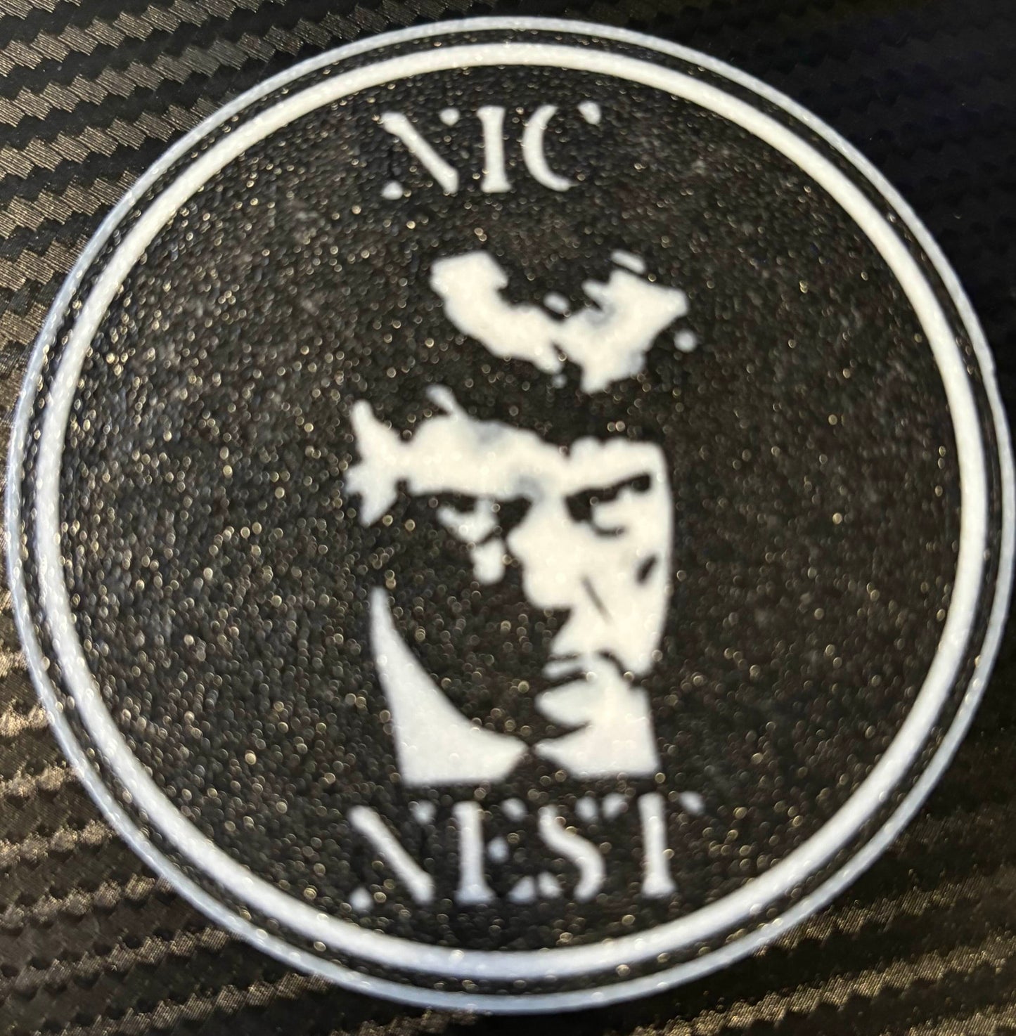 Trump Nic Nest Case