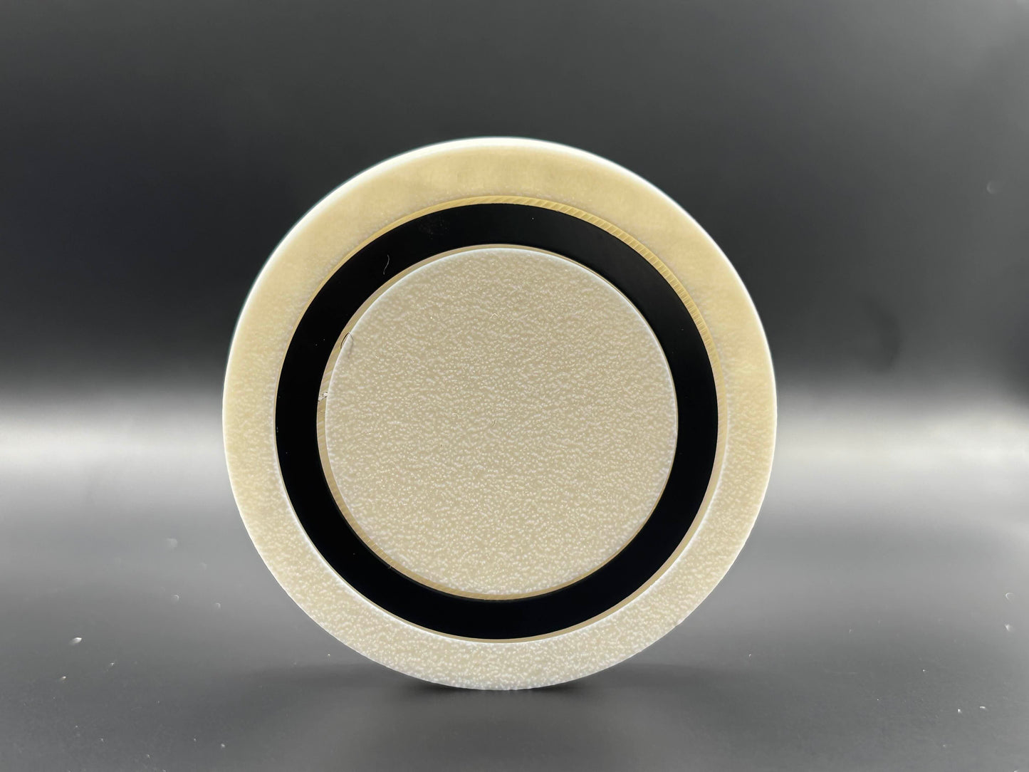 Magnetic Nicotine Pouch Case
