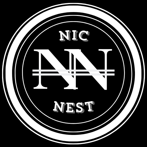 Nic Nest Store